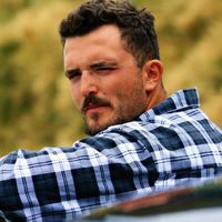 Tom Lightfoot's Photo