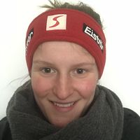 Lyn Brüggestrat的照片