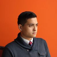 Photos de Josh Deese