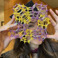 Fotos de Natali Barakat