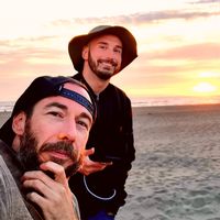 Фотографии пользователя Samuel Holden Bramah