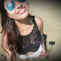 Fotos de Mireya Geraldine