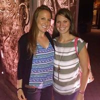 Fotos de Jolene Karl