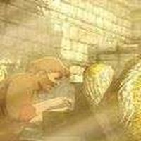 Marco Verrastro's Photo