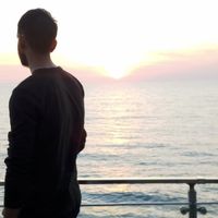 Fotos de Dr. Lakshya Sharma