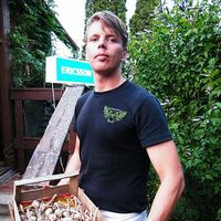 Jaroslav Hamrak的照片