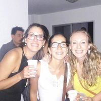 Dahiana Marzo的照片