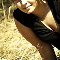 Фотографии пользователя Lucie Bonnard