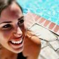 Fotos de Ashlyn Moore