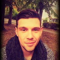 Alexander Ewald的照片