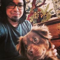 Miguel Herrera's Photo