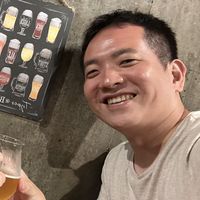 Mitsunori Tani的照片