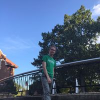 Fotos von Grant Zurcher