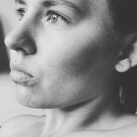 Dorina Détári的照片