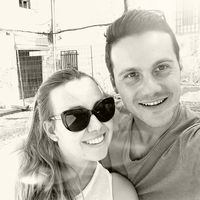 Alexandru Sanda的照片