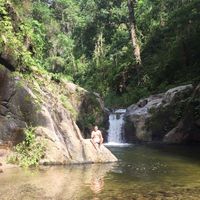 Manuel Ricardo Orozco Padilla的照片