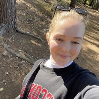 Loren McMahon's Photo