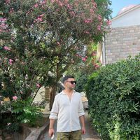 Veysel Arslan的照片