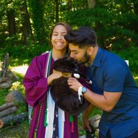 Alex Anthony's Photo