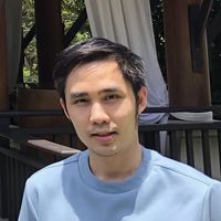 Sittipan Tananchai's Photo