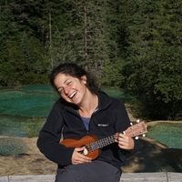 Gal Blumenfeld's Photo