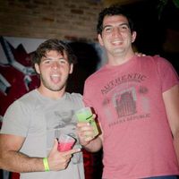 Michel Hovsepian's Photo