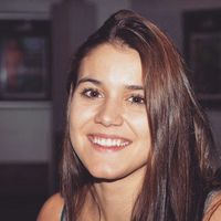 Diana Beirl的照片