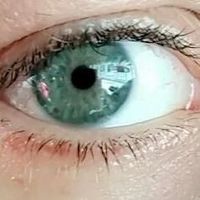 Benjamin Johnson's Photo