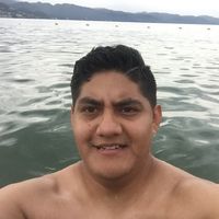 Fotos de Erick Rodríguez