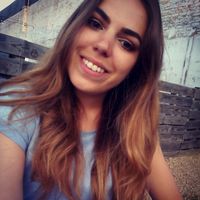 Kristína Palacková的照片