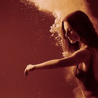 Deja Bečaj的照片