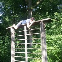 Lasse Emrich's Photo