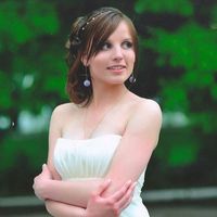 Фотографии пользователя Anastasiia Yereshko