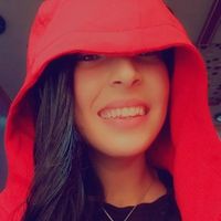 Фотографии пользователя Oumaima   Oumaima