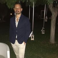 Marco Bonadies的照片