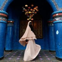 Mica Lubeka的照片