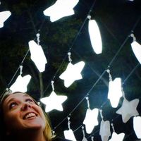 Elaine Thatcher's Photo