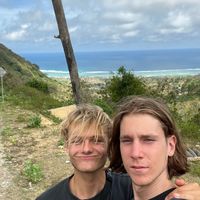 Fotos von Henri Keller