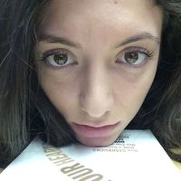 Angela Cosma的照片