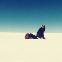 Zdjęcia użytkownika Fiorela C