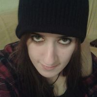 Kysu Pato Cuac's Photo