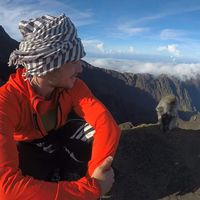 Denis Rambaud的照片