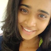 Abhinava Maddha's Photo