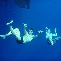 Rodney Weeks's Photo