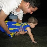 Le foto di Asad Mohammad