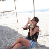 Фотографии пользователя Sheshe BoOm