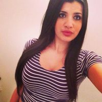 Fotos von Houda Lahsinium