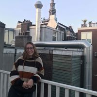 Photos de Anne Welter