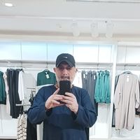 Javed Jimmy的照片