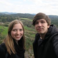 Péter Simonffy的照片